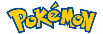 Pokemon Merchandise | Pokemon Store